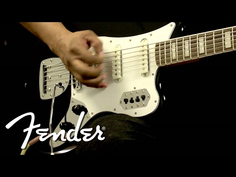 squier-vintage-modified-bass-vi-demo-|-fender