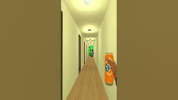 part-160 #Gmod2.0 #NexTbotS