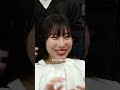 ショートドラマ【擬音語】 #コント #ショートドラマ