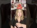 برج الحوت بدايه جديده واستشفاء من نرجسيه هذا الشخص اتصال غيرمودك ونفسيتك خروج من الوحده ملاك الحب برج الحوت بدايه جديده واستشفاء من نرجسيه هذا الشخص اتصال غيرمودك ونفسيتك خروج من الوحده ملاك الحب