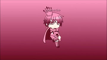 Nightcore Open Hexagon Commando Steve!!!