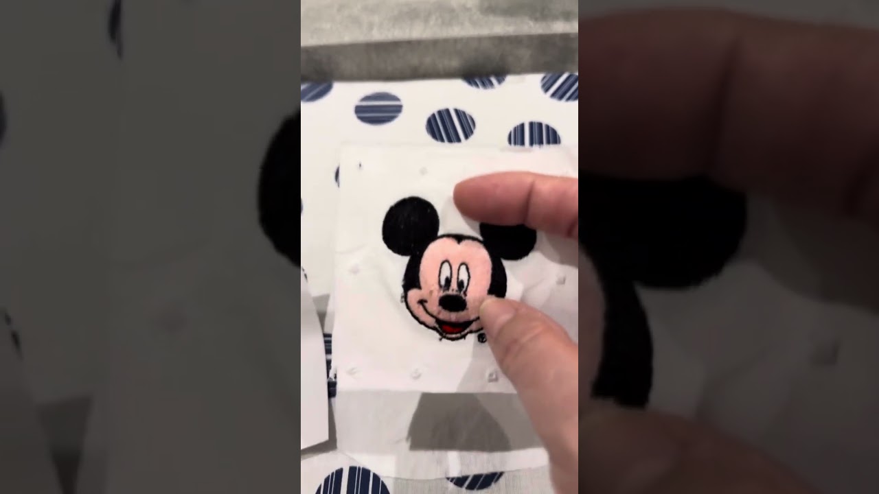 Brother E100 embroidery appliqué station 