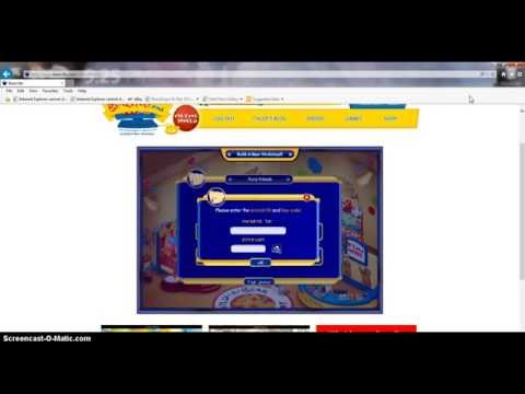 Build A Bearville Bear Id And Key Codes Build A Bearville Bear Id And Key Codes
