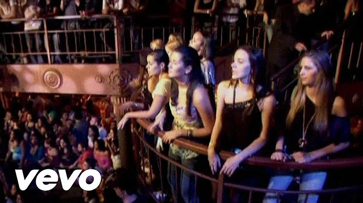 Exaltasamba - Carona Do Amor