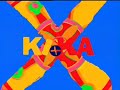 KiKA Ident 2004