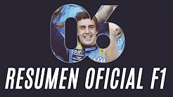 Formula 1 Official Season Reviews Dvd Youtube