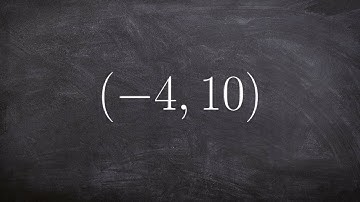 Given any point, evaluate your six trig functions - Cool Math