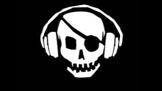 DJ BAD BOY HIP HOP & RAP