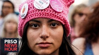 Planned Parenthood: 'It's simply not true' Mo. abortion clinic breaks rules