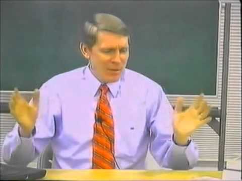 modern trends essay history