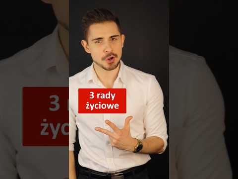 Wideo: 7 tajemnic Bajkału