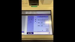 I Love サラブレ 競馬 鉄道 旅行動画 Youtube