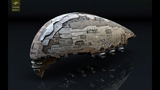 EVE - Ночной торговец №140 - EVE - Ночной торговец №140 -