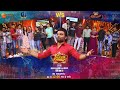 Adhirindi vs saregamapa  the singing superstar promo  zee super family  july31 sun at 12pm