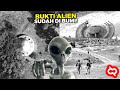 HEBOH..!! Penampakan UFO Pulau Alor NTT 1995 yang Kembali Membuka Konspirasi dan Misteri Alien!