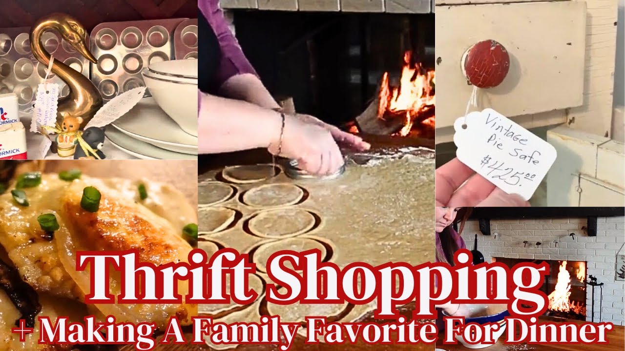 Уютное ведение домашнего хозяйства | Экономия | Идеи для ужина | Что я ела | Недорогие блюда | Го...