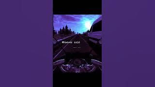 Melanie Martinez - Playdate ( Lyrics ) “I'm just a play date to you” | #melaniemartinez #playdate