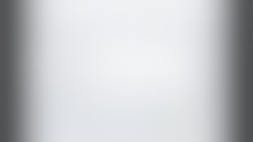 Program MP3 Player menggunakan Netbeans || Mata Kuliah Algoritma dan Pemrograman.