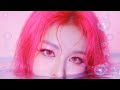 Kris Einstein – MAKE YOU MINE (BABY) - KAWAIICHAKO REMIX (Official Lyric Video)