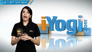 Internet Explorer® 8: How to block cookies in Windows® 7