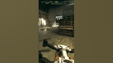 These breacher drones are 🔥🔥🔥 #gamingshorts #warzone #cod