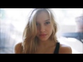 洋楽 2015   2016  有名 EDM 最新MASHUP   1