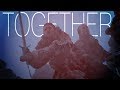 Game of Thrones || Together (w/TheGaroStudios)