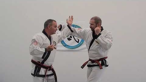 Shil Ki Basic Blocks