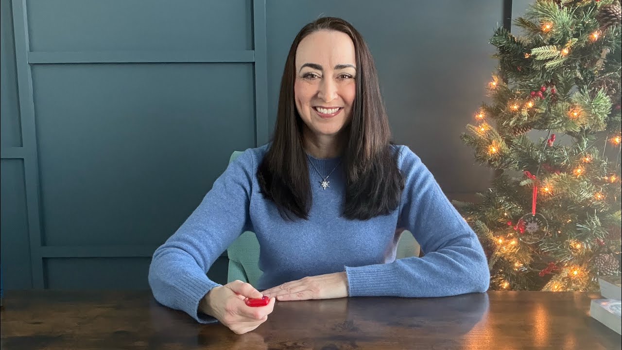 ♑️ Capricorn - 2026 AstroHouse Deep Dive!