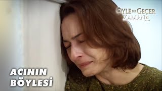 Ali'nin Hatasının Affı Yok! - Öyle Bir Geçer Zaman Ki Özel  Resimi