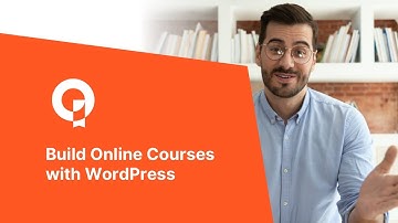 LMS Plugin by Attest - Build Online Courses with WordPress