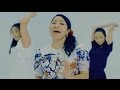 HY仲宗根泉RIZAP CMに出演でダイエットソングを披露/「DEBUと言われて」MV