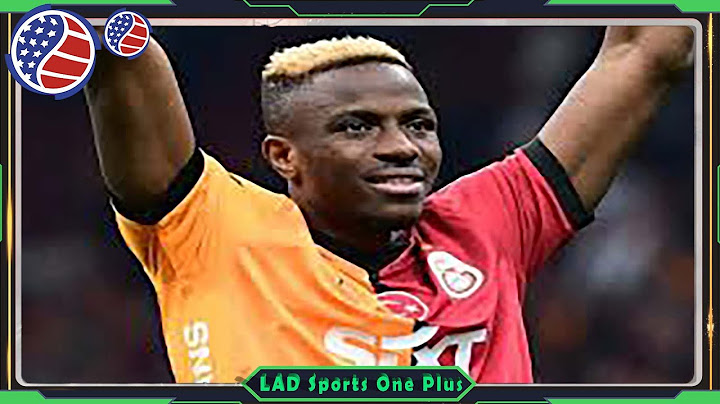 Victor Osimhen Transfer News Today Nigerian superstar given ultimatum after surprise Liverpool deci