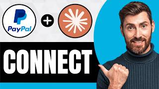 How To Connect PayPal to Claude AI [NEW 2026 Guide]