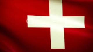 فئات الفرنك السويسري (CHF)