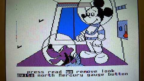 Terasic DE0-Nano CoCo (part 32)