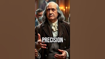 Unlock productivity with history