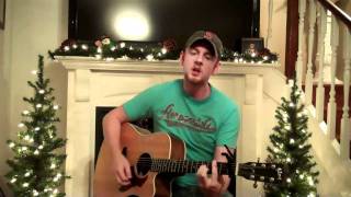 Jason Aldean - Brantley Gilbert and Colt Ford, Ludacris - Dirt Road Anthem Cover