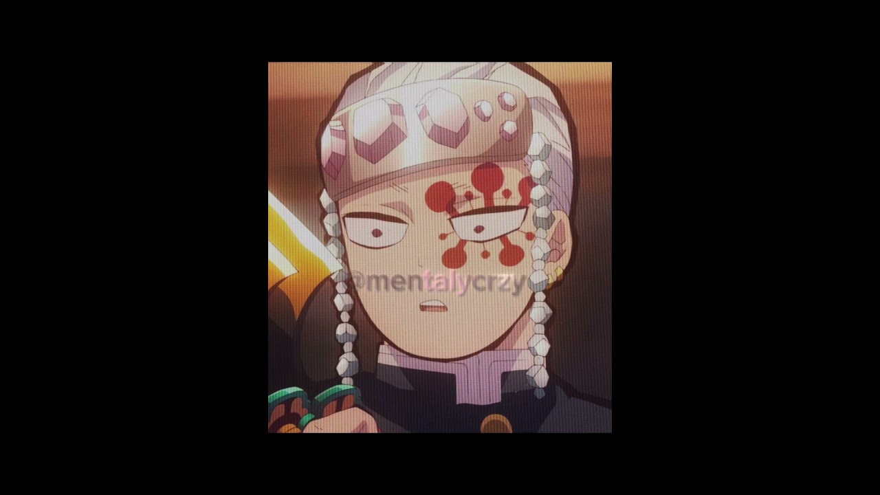 this town is big enough for the two of us 😜✌️ 