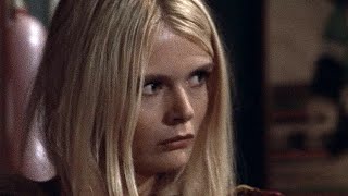 13 Sweet Photos of Susanne Zenor Information