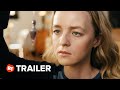 Inhabitants Trailer 1 2025 