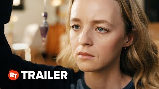 Inhabitants Trailer #1 (2025)