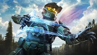 GMHK182○HALO / ハロ LORD DIGSBY LARGE OTT Halo 🪐 🌳🟡 - YouTube