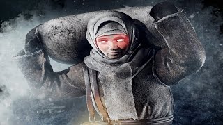 Руководство для начинающих по части FROSTPUNK. 1 | Геймплей и советы