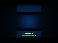 Stablecoins: Global and Programmable Digital Cash Explained! #shorts