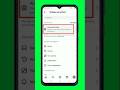 рџ рџ Ївќ Instagram Id Kis Kis Phone Me Login Hai Kaise Pata Kare Where You Are Logged In Instagram Id рџ рџ Ївќ Instagram Id Kis Kis Phone Me Login Hai Kaise Pata Kare Where You Are Logged In Instagram Id