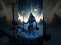 #omnamahshivaya #shivratrispecial #shivratri #mahakal #mahadev #reels #devotionalsong #love #hanuman