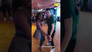 Luis Duarte Mari Luz Son Montuno Cuba Alaaf Festival Cologne