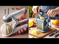 20 Amazing New Kitchen Gadgets Available On Amazon India &amp; Online | Gadgets Under Rs99, Rs200, Rs500