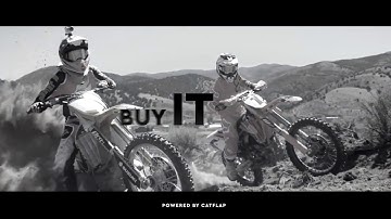 Just a Typo Intro| VideoHive Templates | After Effects Project Files